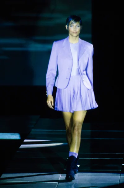 Look 24